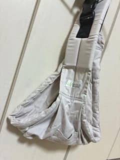 kerotata スリング 抱っこひも ベージュのサムネイル