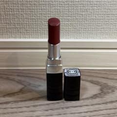 CHANEL ルージュ ココ フラッシュ 144 - 3