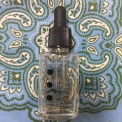 CONCIO オールインワンセラム 美容液 30mLのサムネイル