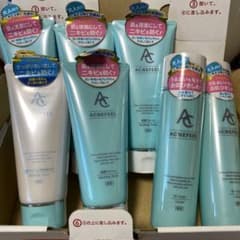 m17440652196_1.jpg?1741504413