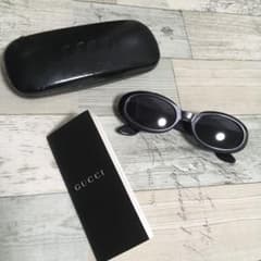 GUCCIサングラスのサムネイル