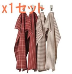 ゆーーか様 リクエスト 2点 まとめ商品のサムネイル