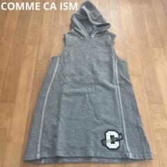 120cm COMME CA ISMワンピースのサムネイル