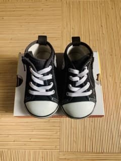 converse  コンバース スニーカーのサムネイル