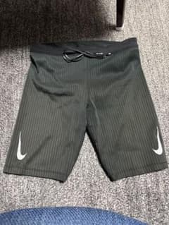 Nike エアロスイフト　sのサムネイル