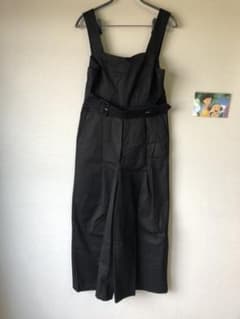 オールインワン サロペットのサムネイル
