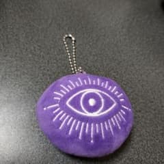 キタニタツヤ たっちゃんクリップ | Shop at Mercari from Japan! | Buyee