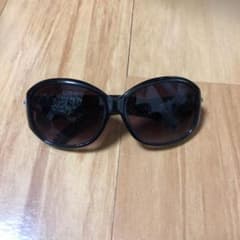 ゆ様専用のサムネイル