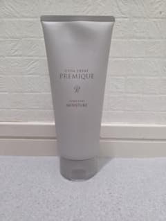 COTA TREAT PREMIQUE モイスチャー 200g 3本セット COTA TREAT PREMIQUE ホームケア モイスチャー200g - メルカリ