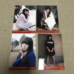 乃木坂46 生写真のサムネイル