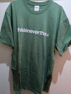 Thisisneverthat　Tシャツのサムネイル