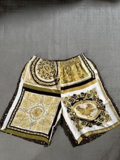幸福に恵まれ続ける特別常連客様　専用のサムネイル