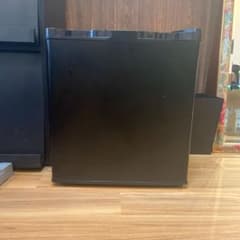 46L冷蔵庫のサムネイル