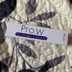 Pro.Wのサムネイル