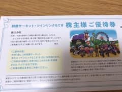 鈴鹿サーキット ツインリンクもてぎのサムネイル