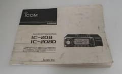 m17445231982_1.jpg?1762210960