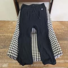 Champion sweat pants Reverse Weaveのサムネイル
