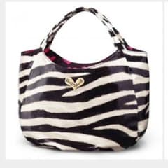 ThinkBee！ ミスショッキングバッグのサムネイル