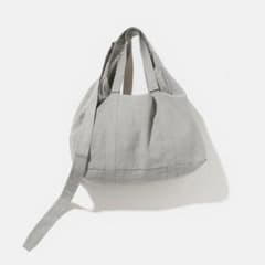 POLYPLOID ATELIER BAG C C-9-002-036 - メルカリ