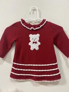 dave&bellaのサムネイル