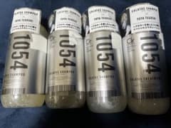 カラタス　CALATAS クリア　シャンプー　トリートメントのサムネイル