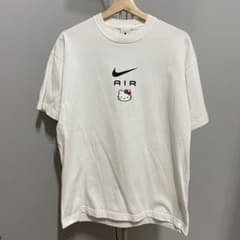 NIKE × Hello Kitty Tシャツのサムネイル