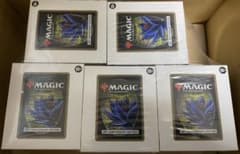 mtg 30th anniversary edition 1BOXのサムネイル