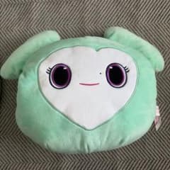 TWICE LOVELYS ミブリーのサムネイル