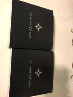  アイプチ（夜用）のサムネイル