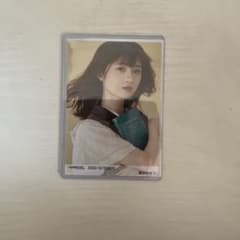 菅波美玲のサムネイル