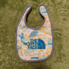 THE NORTH FACE　スタイのサムネイル