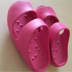 ダイエットスリッパのサムネイル