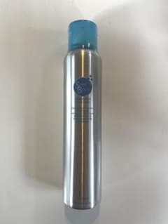 【新品未開封】SPARK BEAUTY 洗顔料 135gのサムネイル
