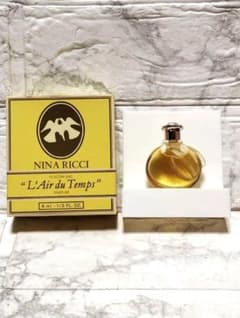 NINA RICCI ニナリッチ香水39 | Buyee日本代购服务| 于Mercari购物