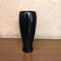 【新品未使用】茶筅筒のサムネイル