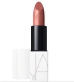 NARS リップスティックのサムネイル