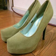 はむはむ様専用！！お取り置き♪のサムネイル