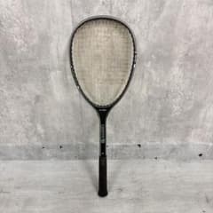 GRANDUKE50 グランデューク50 YONEX 新品 ソフトテニス YONEX GRANDUKE 50 グランデューク50 ソフトテニスラケット - メルカリ
