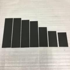 カーボン　板　セットのサムネイル