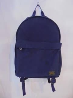wtaps backpack バックパックのサムネイル