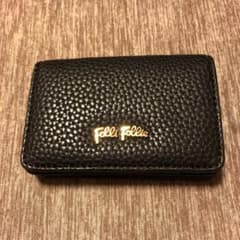 名刺入れのサムネイル