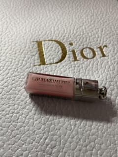 新品・未使用⭐︎アディクトリップ　マキシマイザー2mlのサムネイル