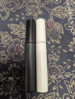 Ettusais Eye Edition Mascara Base