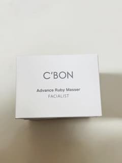 C'BON シーボン フェイシャリスト トリートメントマセa 230g