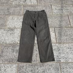 03aw ストーンアイランド　ガーメントダイ チノパン stone 03aw ストーンアイランド ガーメントダイ チノパン stoneisland - メルカリ