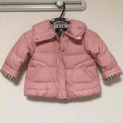 kt.様 専用♡のサムネイル
