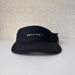 レア 00s Oakley Sun visor tohji着用 POPYOURS