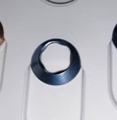 ブルーa　IQOSイルマリング　アイコスイルマリング　ソフィスティケーテッドよりのサムネイル