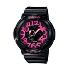 【美品】Baby-Gのサムネイル
