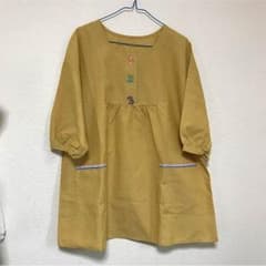 mam.m_h様専用のサムネイル